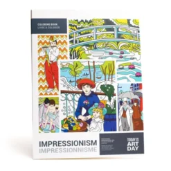 Impressionismo