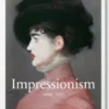 Impressionist Art