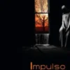 Impulso