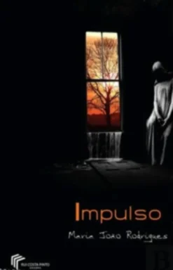 Impulso