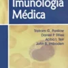 Imunologia Médica