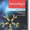 Imunologia - Texto e Atlas