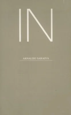 In
