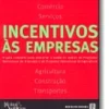 Incentivos às Empresas