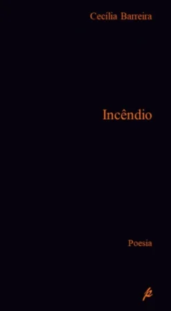 Incêndio