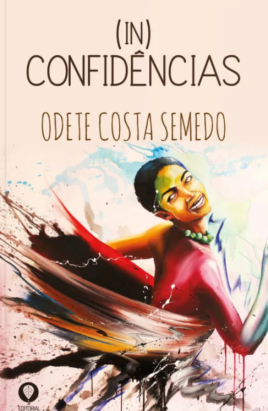 (In)Confidências