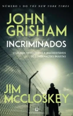 Incriminados