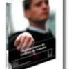 Incumprimento do Contrato de Trabalho
