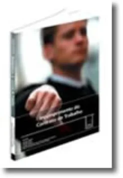 Incumprimento do Contrato de Trabalho