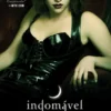 Indomável