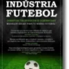 Indústria Futebol