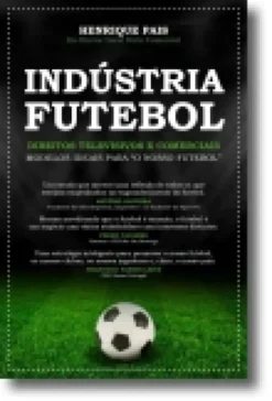 Indústria Futebol