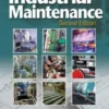 Industrial Maintenance