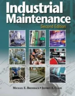 Industrial Maintenance