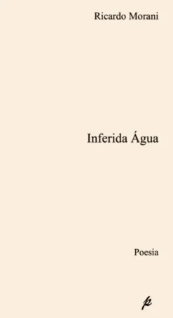 Inferida Água