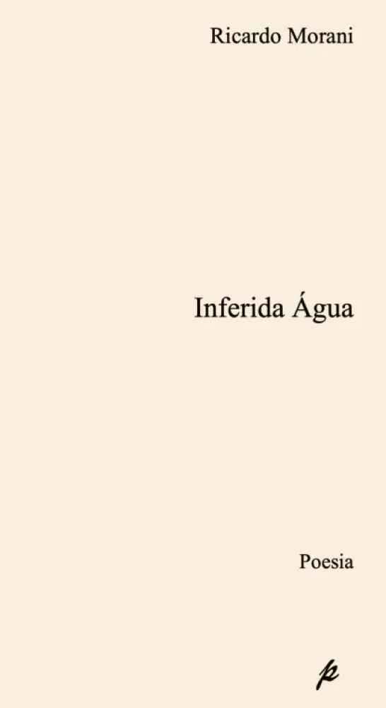 Inferida Água