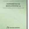 Inferência Estatística