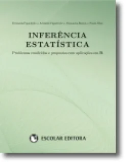 Inferência Estatística