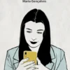 Influencia!