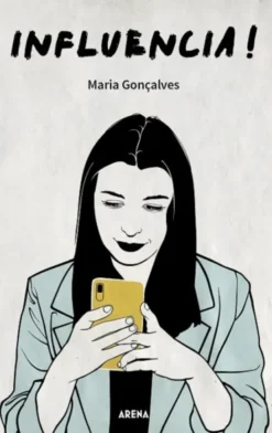 Influencia!