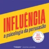 Influência