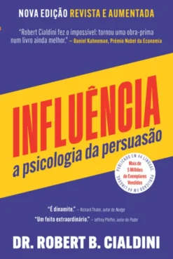 Influência