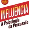 Influência