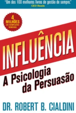 Influência