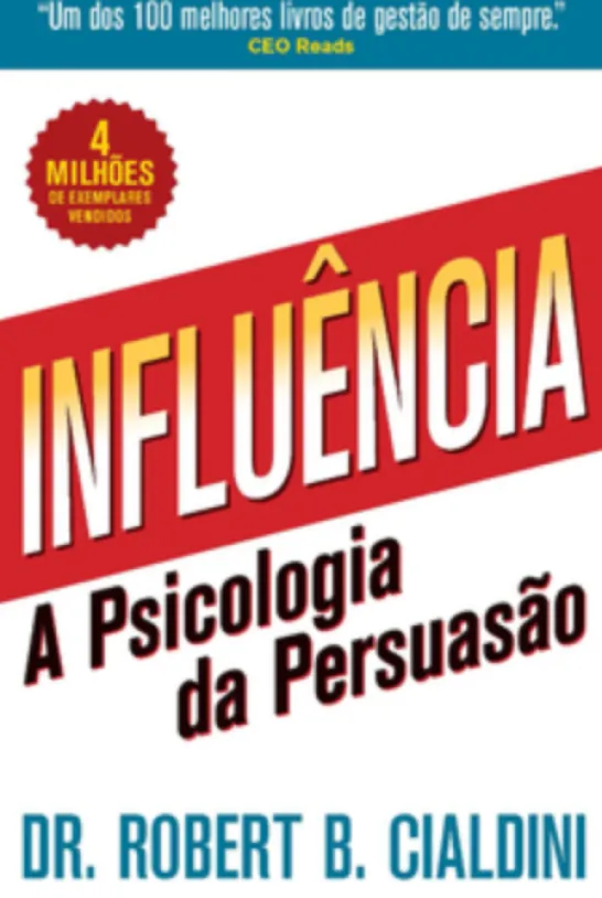 Influência