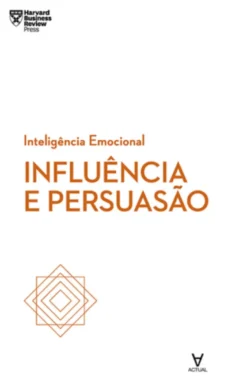 Influência e Persuasão