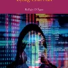 Infocracia - A Digitalização e a Crise da Democracia