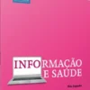 Informação e Saúde
