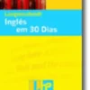 Inglês em 30 Dias