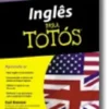 Inglês Para Totós