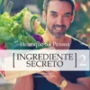 Ingrediente Secreto 2