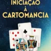 Iniciação à Cartomancia