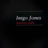 Inigo Jones - Classicismo Inglês