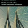 Innovation from Emerging Markets: From Copycats to Leaders