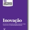 Inovação