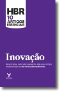 Inovação
