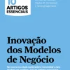 Inovação dos Modelos de Negócio