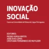 Inovação Social