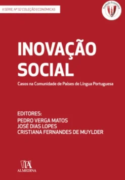 Inovação Social