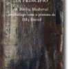 In Principio - A Bíblia Medieval em diálogo com a pintura de Ilda David