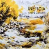 Inércia