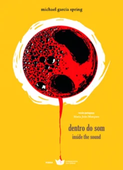 Inside The Sound / Dentro do Som