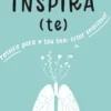 Inspira-Te