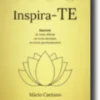 Inspira-te