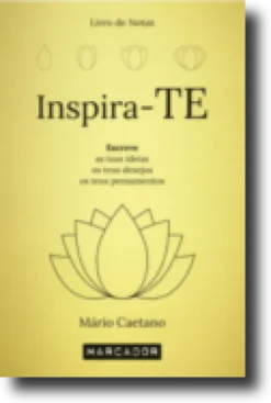 Inspira-te