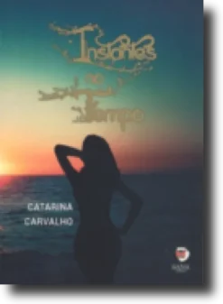 Instantes No Tempo
